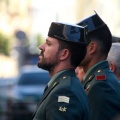 Subdelegación de Defensa