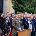 Subdelegación de Defensa