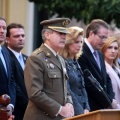 Subdelegación de Defensa
