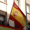 Subdelegación de Defensa