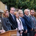 Subdelegación de Defensa