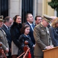 Subdelegación de Defensa