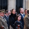 Subdelegación de Defensa