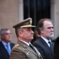 Subdelegación de Defensa