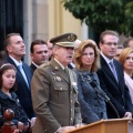 Subdelegación de Defensa
