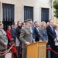 Subdelegación de Defensa