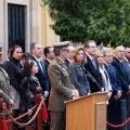 Subdelegación de Defensa