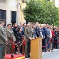 Subdelegación de Defensa