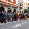 Subdelegación de Defensa