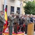 Subdelegación de Defensa