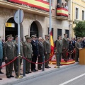 Subdelegación de Defensa