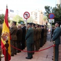 Subdelegación de Defensa