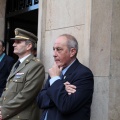 Subdelegación de Defensa