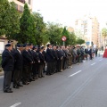 Subdelegación de Defensa