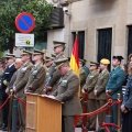 Subdelegación de Defensa