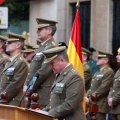 Subdelegación de Defensa