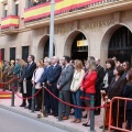 Subdelegación de Defensa