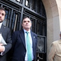 Subdelegación de Defensa