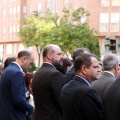 Subdelegación de Defensa