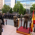 Subdelegación de Defensa