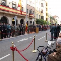Subdelegación de Defensa