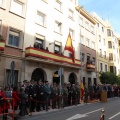 Subdelegación de Defensa