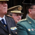 Subdelegación de Defensa