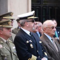 Subdelegación de Defensa