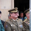 Subdelegación de Defensa