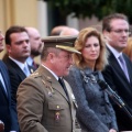 Subdelegación de Defensa