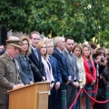 Subdelegación de Defensa