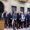 Subdelegación de Defensa