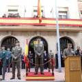 Subdelegación de Defensa