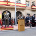 Subdelegación de Defensa