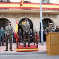Subdelegación de Defensa