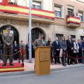 Subdelegación de Defensa