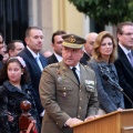 Subdelegación de Defensa