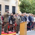 Subdelegación de Defensa