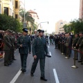 Subdelegación de Defensa