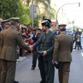Subdelegación de Defensa