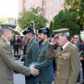 Subdelegación de Defensa
