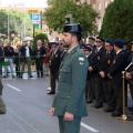 Subdelegación de Defensa