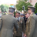 Subdelegación de Defensa