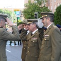 Subdelegación de Defensa