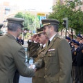 Subdelegación de Defensa