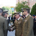 Subdelegación de Defensa