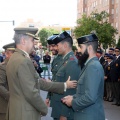 Subdelegación de Defensa