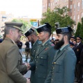 Subdelegación de Defensa