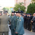 Subdelegación de Defensa