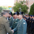 Subdelegación de Defensa